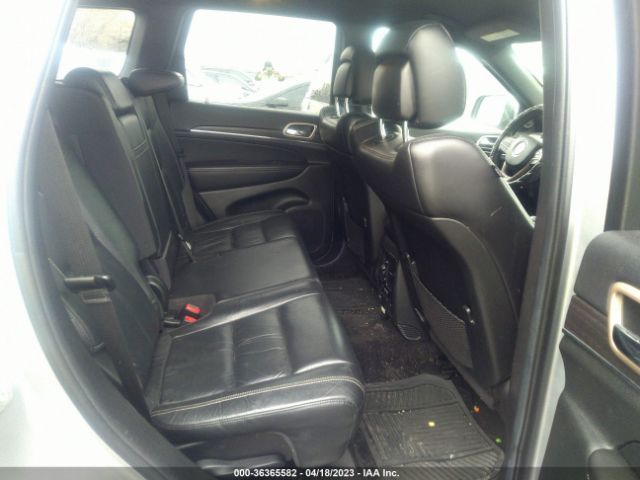 1C4RJFBT8EC381794 Jeep Grand Cherokee Limited