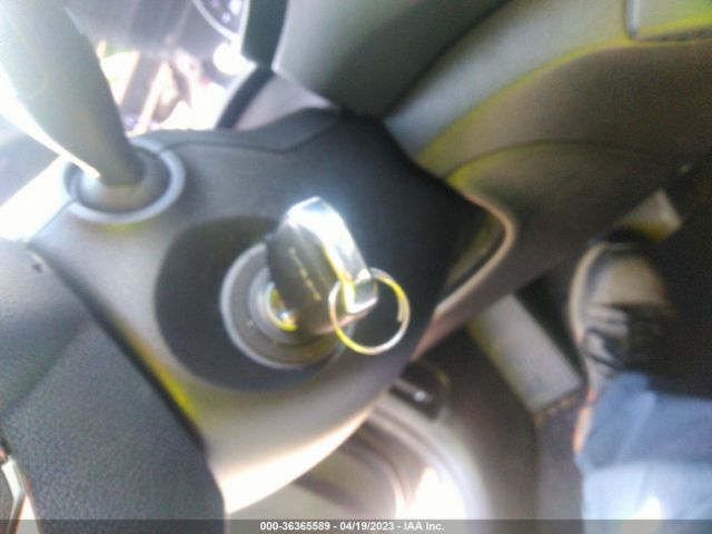 3KPF24AD2PE585615 KIA Forte Lxs