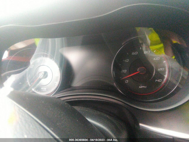 Dodge Charger Sxt 2021 2C3CDXBG8MH519579 Image 7