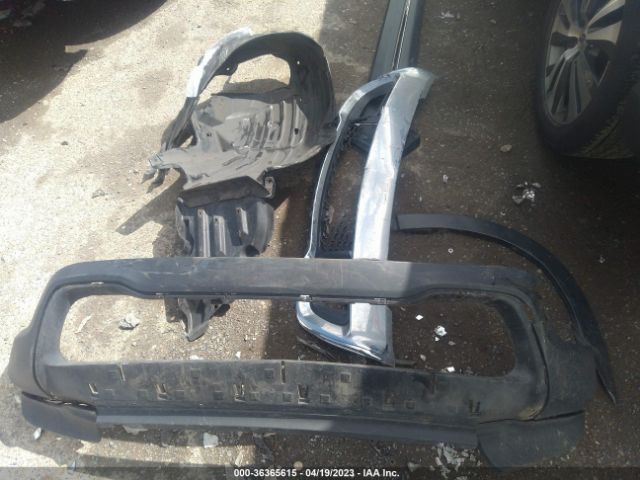 4S4WMAPDXK3459000 Subaru Ascent Limited