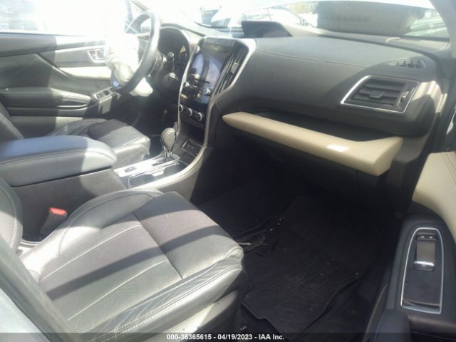 4S4WMAPDXK3459000 Subaru Ascent Limited