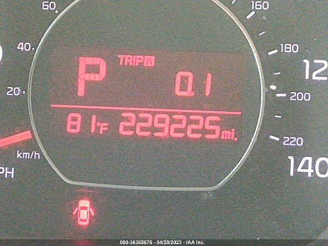 KNDJN2A24E7023314 KIA Soul Base
