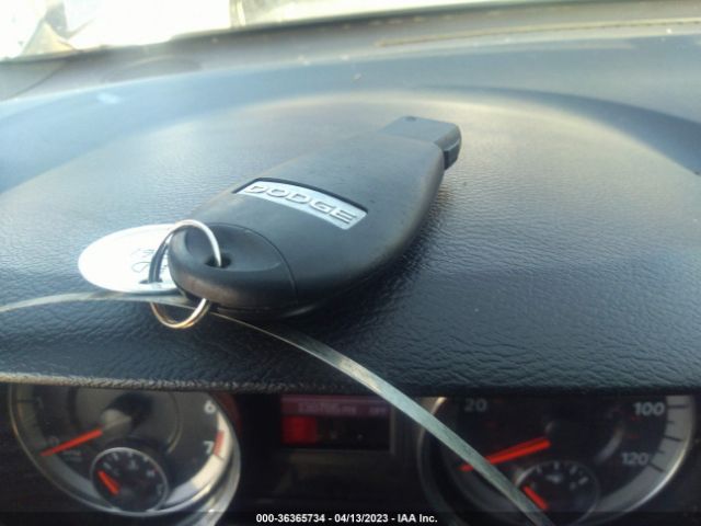 2C4RDGEG8HR715653 Dodge Grand Caravan Gt