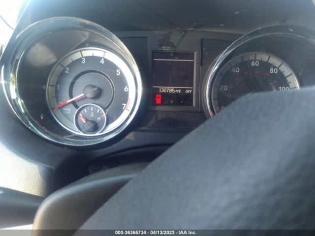 2C4RDGEG8HR715653 Dodge Grand Caravan Gt