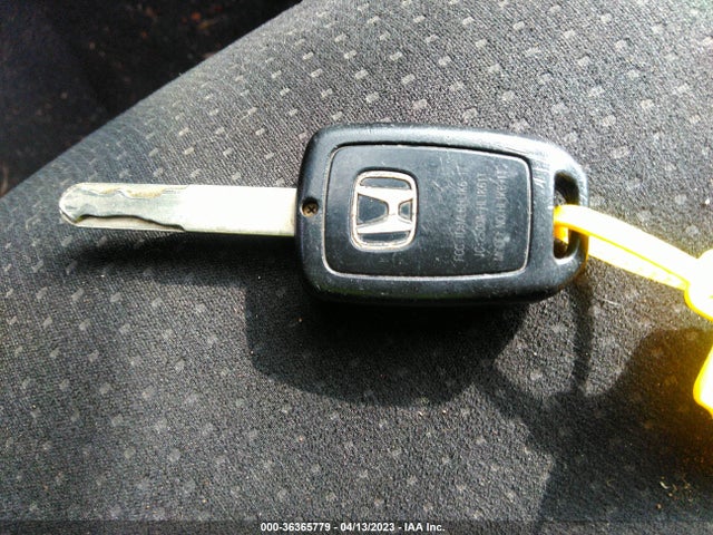 Honda CR-V EX 2014 2HKRM3H57EH518114 Image 11