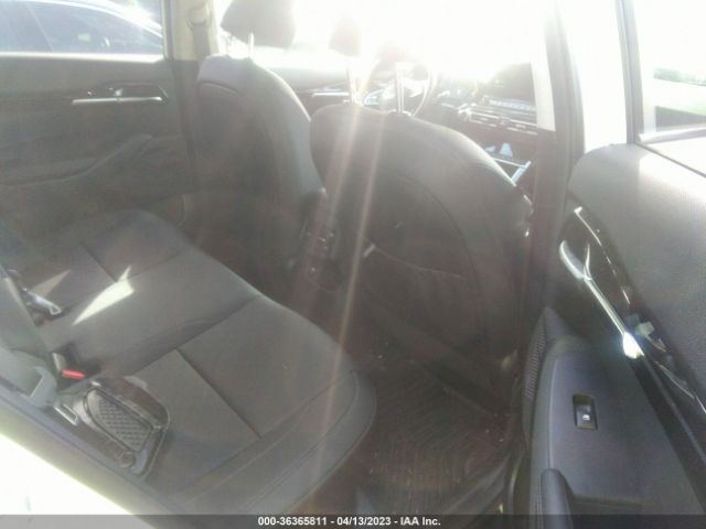 KNDERCAA4N7311594 KIA SELTOS EX