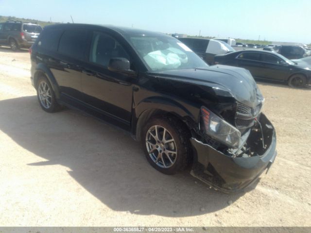 3C4PDCEG8HT702253 auction archive image