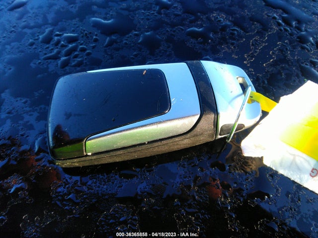 WAUTNAF54KA039241 Audi A5 Coupe Premium Plus
