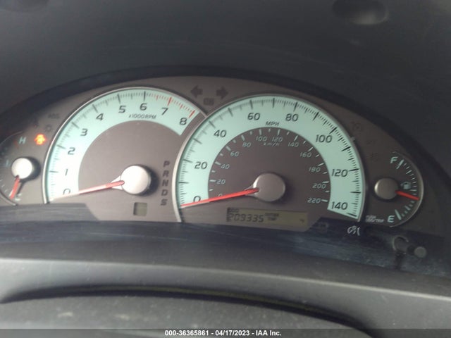 2011 TOYOTA CAMRY VIN: 4T1BF3EK4BU633255