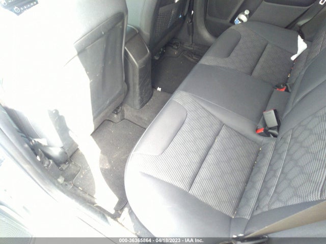 2021 Kia Niro, VIN: KNDCB3LC6M5470959