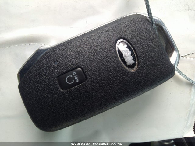 KIA Niro Lxs 2021 KNDCB3LC6M5470959 Image 3