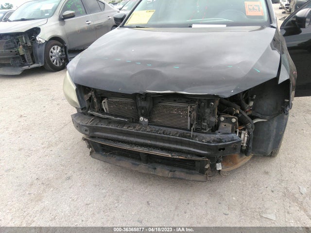 3VWD17AJ3FM296570 Volkswagen Jetta Sedan 1.8t Se