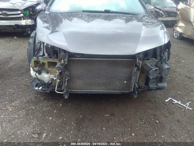 2015 HONDA CIVIC COUPE EX VIN: 2HGFG3B84FH533470