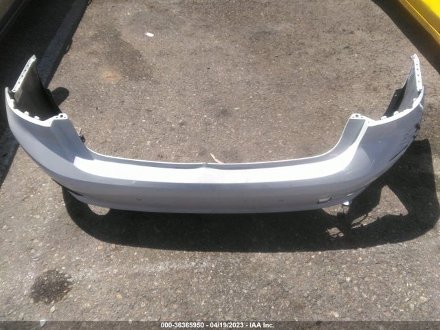 BMW 3 Series 330i 2022 аукцион фото