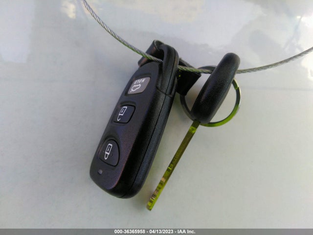 Hyundai ELANTRA SE 2019 5NPD74LF7KH423572 Image 11
