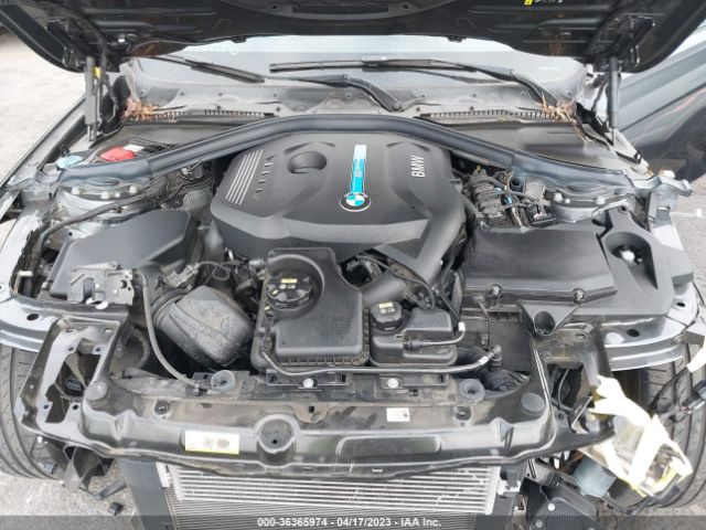 WBA8E1C54JA756618 BMW 3 Series 330e Iperformance
