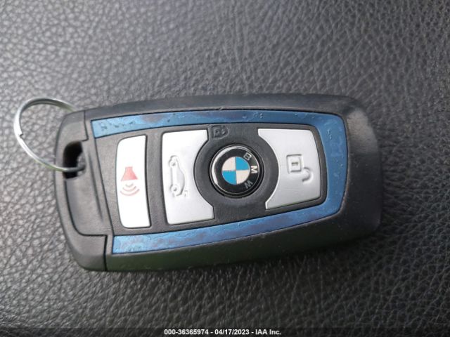 WBA8E1C54JA756618 BMW 3 Series 330e Iperformance