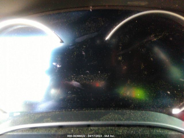 WBAJE7C50JWC56787 BMW 5 Series 540i Xdrive