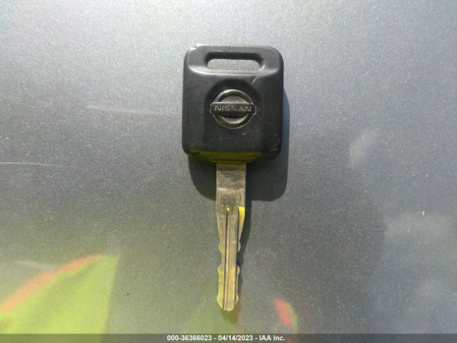 3N6CM0KN5KK698365 Nissan Nv200 Compact Cargo S