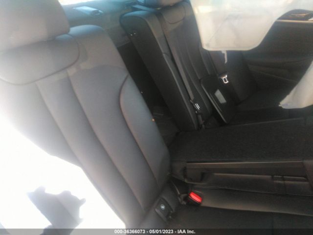 WBAJA7C58KG911363 BMW 5 Series 530i Xdrive