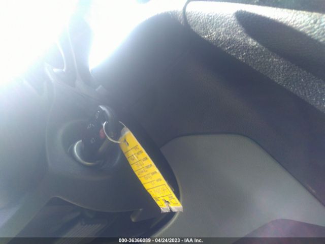 1FBZX2ZMXFKA53861 Ford Transit Wagon Xl/xlt