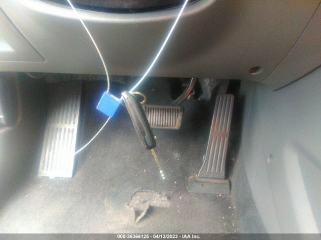 3KPFK4A79JE192924 KIA FORTE LX