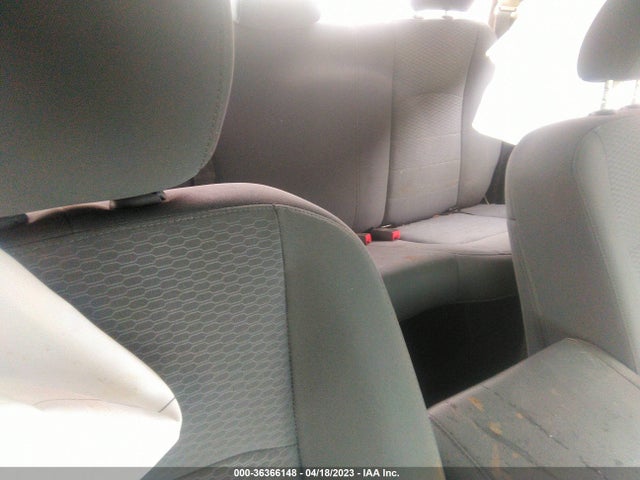 RAM 1500 Tradesman 2018 1C6RR7FT8JS190683 Image 9