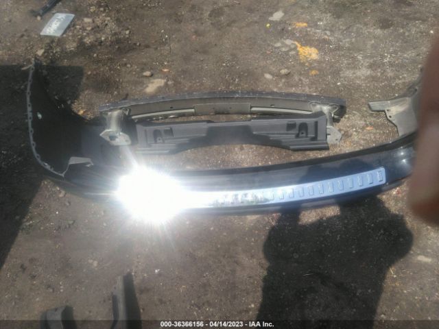 KNMAT2MTXHP618280 Nissan ROGUE SV