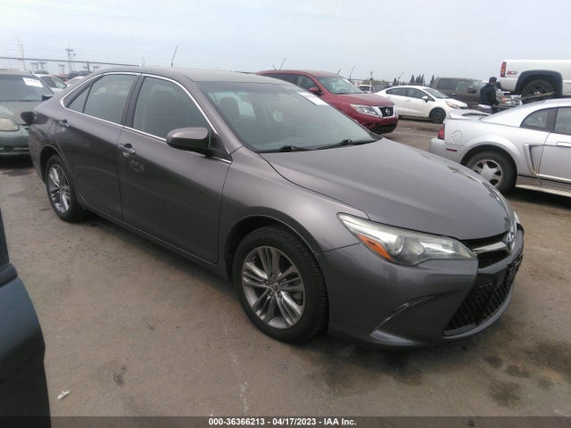 2016 4T1BF1FK9GU524798 main image