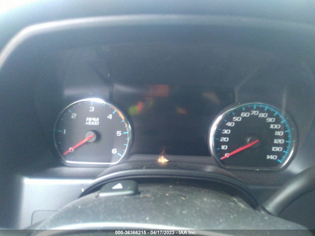 GMC Sierra 1500 Denali 2017 3GTU2PEJ5HG187586 Image 7