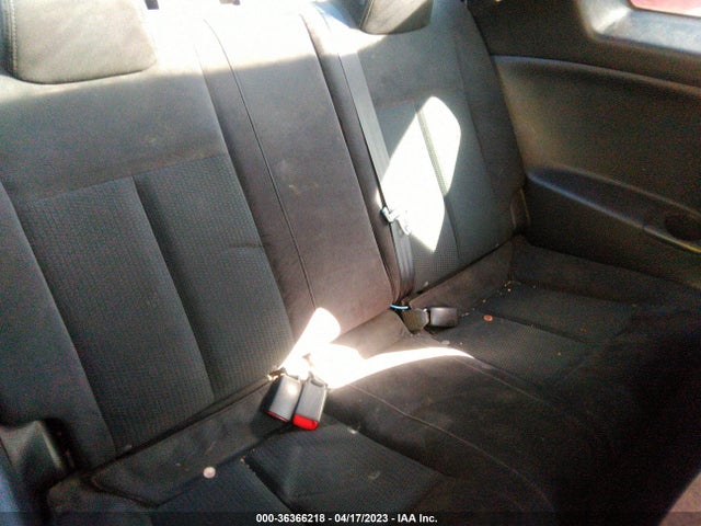 2011 NISSAN ALTIMA 2.5 S VIN: 1N4AL2EP7BC154550