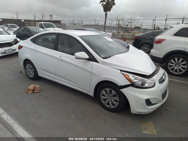 2017 KMHCT4AE6HU219289 main image