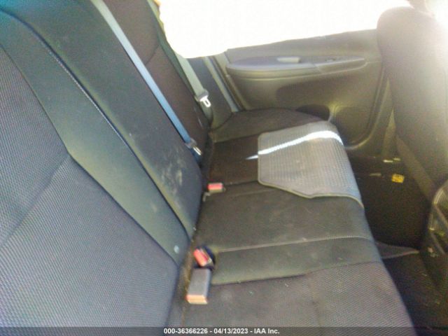 3N1AB7AP1KY273558 Nissan SENTRA S