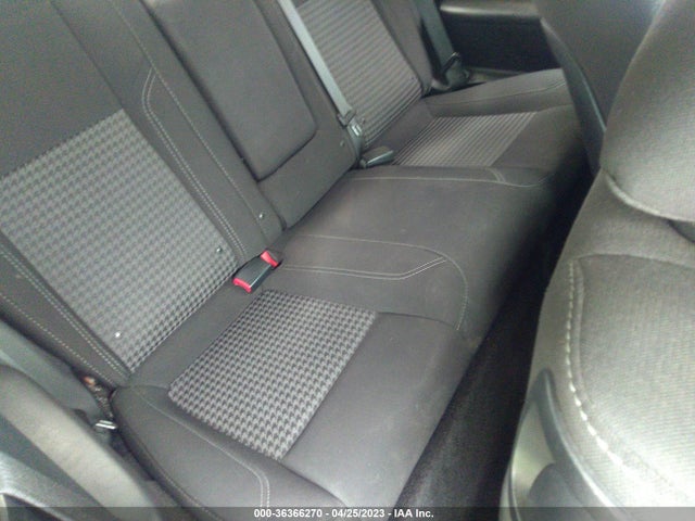 Dodge Challenger Sxt 2016 2C3CDZAG0GH209718 Image 8