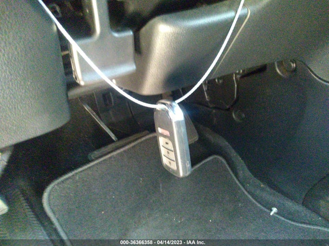 Honda CR-V EX 2016 2HKRM4H54GH669985 Image 3
