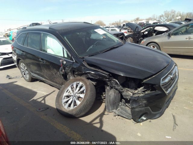 4S4BSATC1K3221750 auction archive image