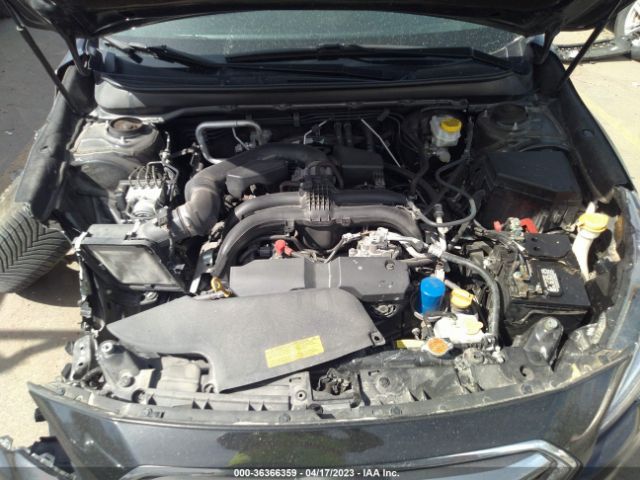 4S4BSATC1K3221750 Subaru Outback Touring