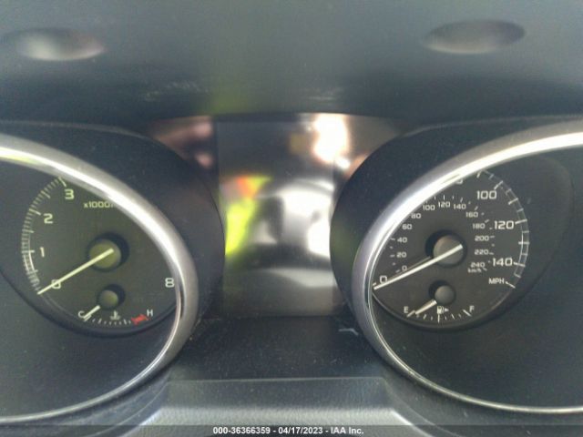 4S4BSATC1K3221750 Subaru Outback Touring