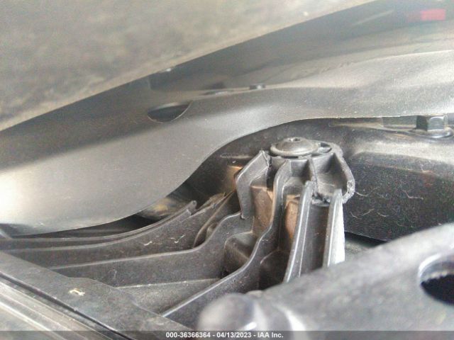 YV4102WKXM1076010 Volvo V60 CROSS COUNTRY