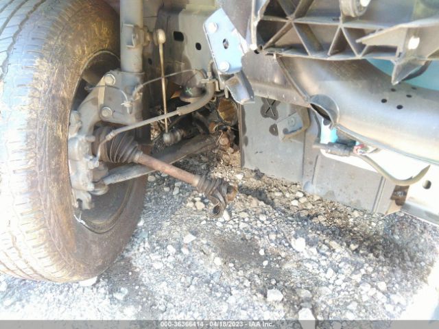 2C4RDGBG9KR558775 Dodge Grand Caravan Se Plus