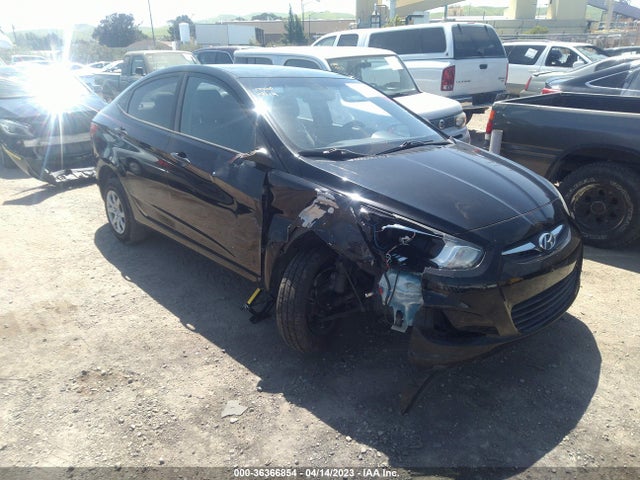 2014 KMHCT4AE8EU722141 main image