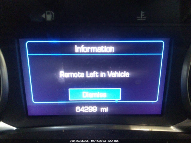 Chevrolet EQUINOX LT 2021 3GNAXTEV1MS156852 Image 7