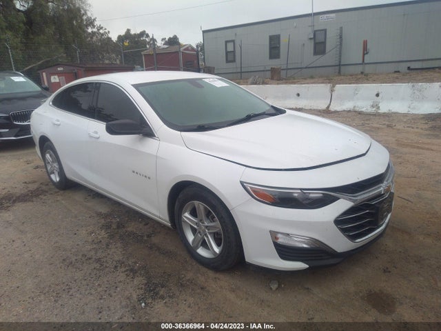 2020 1G1ZC5STXLF130073 main image