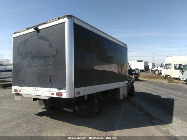 Ford Transit T-250 2020 1FDBR5Z81LKA66257 Image 5
