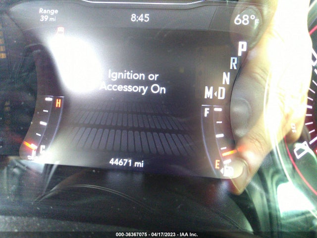 2021 DODGE CHALLENGER R/T VIN: 2C3CDZBT2MH572397