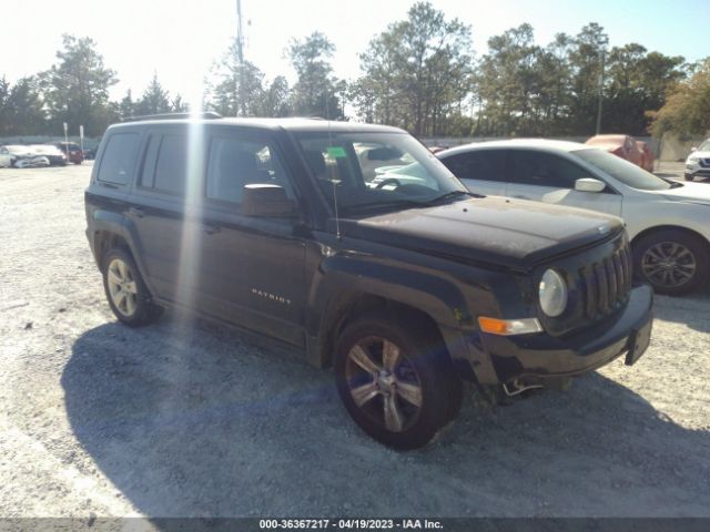 2016 1C4NJPFA3GD795978 main image