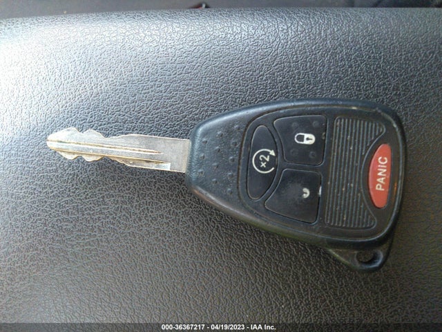 Jeep Patriot Latitude 2016 1C4NJPFA3GD795978 Image 3