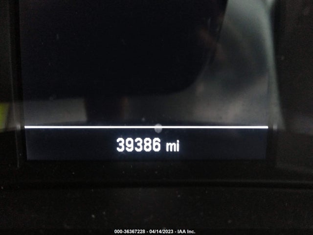 Chevrolet MALIBU LT 2021 1G1ZD5ST0MF016727 Image 7