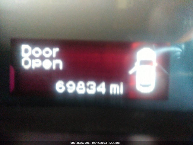 Dodge DART SXT 2016 1C3CDFBBXGD578228 Image 7