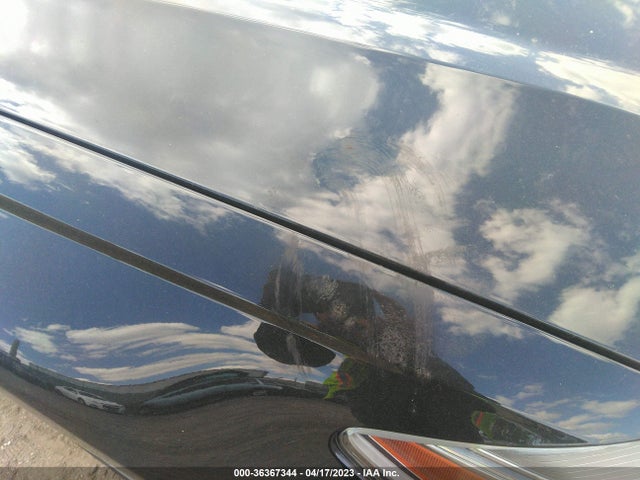 WAUFGAFC5GN022972 Audi A6 3.0t Premium Plus